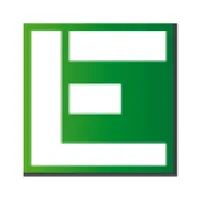 LCEPlan icon