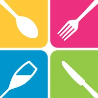 HurruTab icon