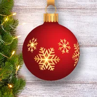 sounds of new year icon