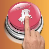 Wild west sounds icon