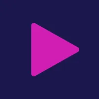 USA Online Radio icon