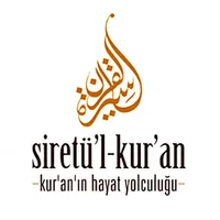 Siretül Kuran icon
