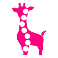 backsoft™ 倍舒復™ 頸肩及背部姿勢訓練App icon