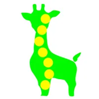 mindsoft™ Mindfulness Training icon