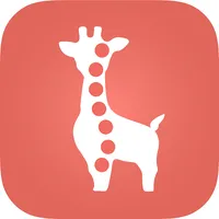 necksoft icon
