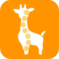 litesoft™ 來舒復™頭頸姿勢訓練 icon