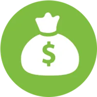 Soluciones Financieras app icon