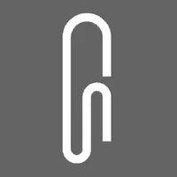 Necso - Comanda eletrônica icon