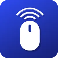 WiFi Mouse icon