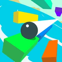 Chroma Dash icon