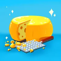 Cheese Greater icon
