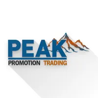 Peak Promotion icon