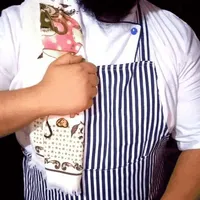 محاجب الشاف هشام icon