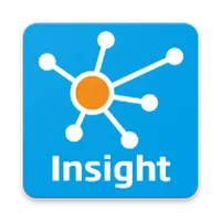 Nederman Insight icon