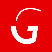 Sportparken 050 icon