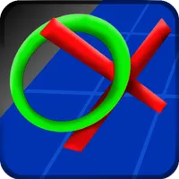 Tic Tac Toe icon