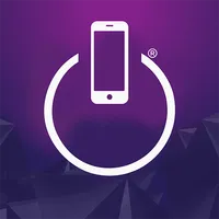 Need Power icon