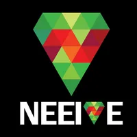 Neeive - India's 1st B2B & B2C icon