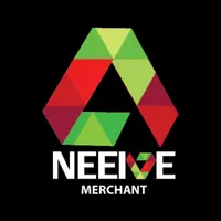 Neeive Merchant icon