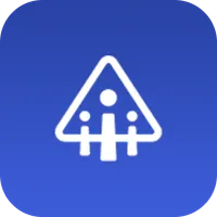 EWERS icon