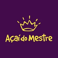 Açaí do Mestre icon