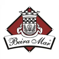 Beira Mar icon