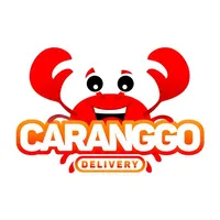 Caranggo icon