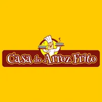 Casa do Arroz Frito icon