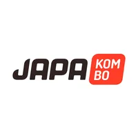 Japa Kombo icon