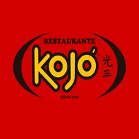 Restaurante Kojó icon