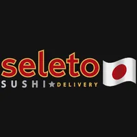 Seleto Sushi icon