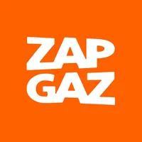 Zapgaz icon