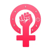 Ovulacion - Period Tracker icon
