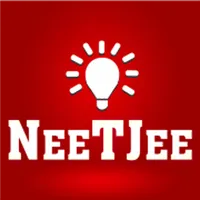NEETJEE - Online Portal For II icon