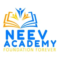 Neev Academy icon