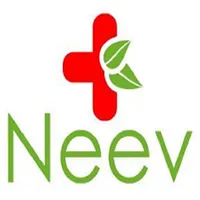 Neev PatientCare icon