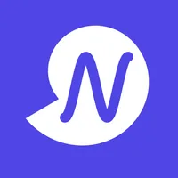 Neeyer icon