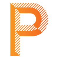 Ambria - Presto Modern Towns icon