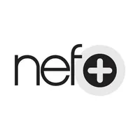 Nef+ icon