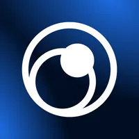 InnerFlo: Calm & Focus icon