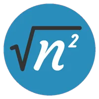 NumCalc - Multiple Number Calc icon