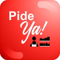 Negocio Pide Ya! icon