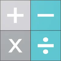 Calculadora 144 icon