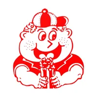 Guri Festas icon