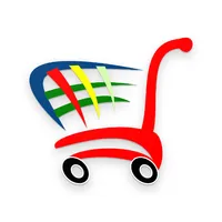 Lista de Compras 144 icon