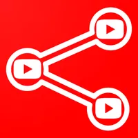 MaisViewTube icon