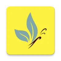 Pensamentos Diarios - Motivaci icon