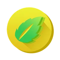 Usemints icon
