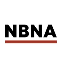 Negri Bossi VTService icon