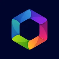 Icon Changer, Photo File Vault icon